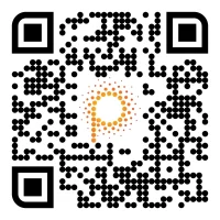 paynar-qr-code